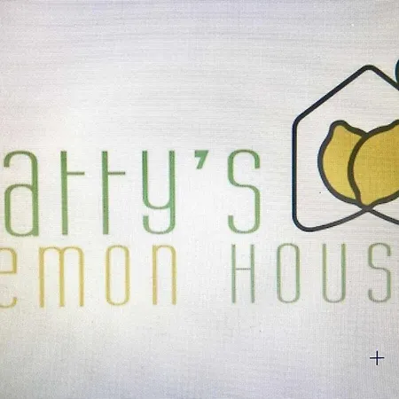 Patty S Lemonhouse Comfortable * Limone sul Garda